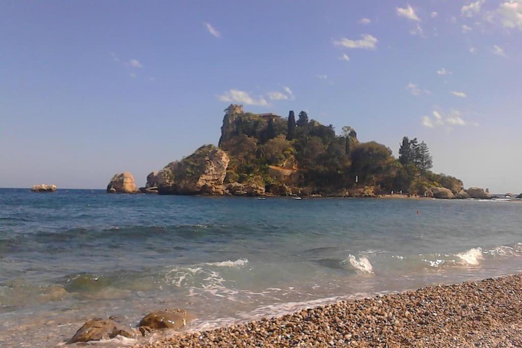 Odeonhouse - Catania - Parking Included Apartment Екстериор снимка