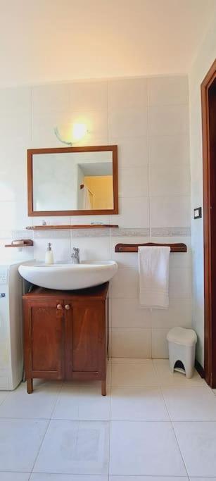 Odeonhouse - Catania - Parking Included Apartment Екстериор снимка