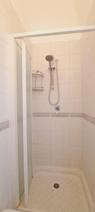 Odeonhouse - Catania - Parking Included Apartment Екстериор снимка
