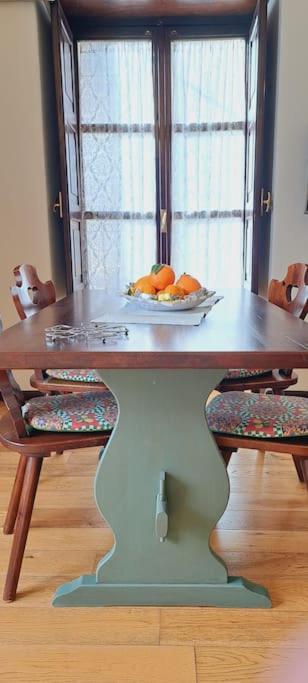 Odeonhouse - Catania - Parking Included Apartment Екстериор снимка