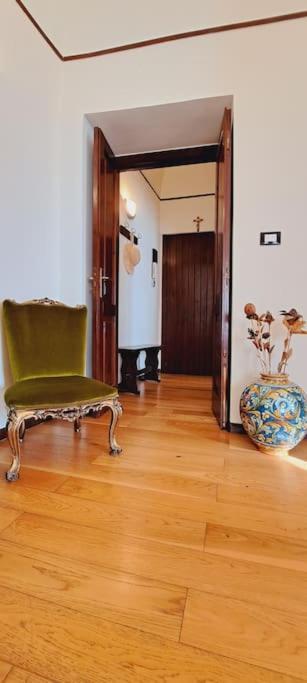 Odeonhouse - Catania - Parking Included Apartment Екстериор снимка