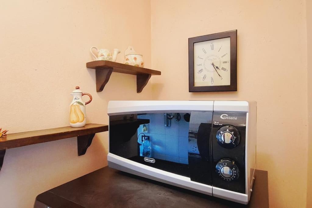 Odeonhouse - Catania - Parking Included Apartment Екстериор снимка
