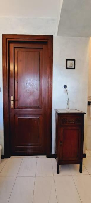 Odeonhouse - Catania - Parking Included Apartment Екстериор снимка